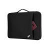 LENOVO brašna ThinkPad Sleeve 14"