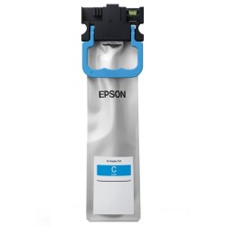 EPSON ink bar WF-C5X9R Cyan XL Ink Supply Unit (5000 str.)