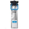 EPSON ink bar WF-C5X9R Cyan XL Ink Supply Unit (5000 str.)