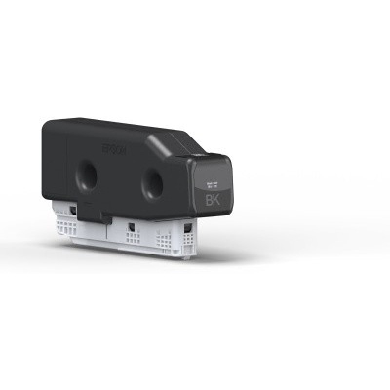 EPSON Ink bar pro WorkForce Enterprise AM-C400 Black (31.500 str.)