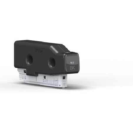 EPSON Ink bar pro WorkForce Enterprise AM-C400 Black (31.500 str.)