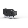 EPSON Ink bar pro WorkForce Enterprise AM-C400 Black (31.500 str.)