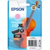 Epson Singlepack Light Magenta 250XL ink
