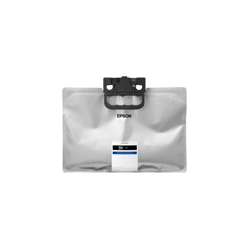 EPSON WorkForce Pro EM-C8101R Black XXL Ink (86.000 str.)