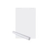 Blok pro flipchart, 25 listů