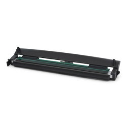 Kit, Printhead 203dpi, ZD421C