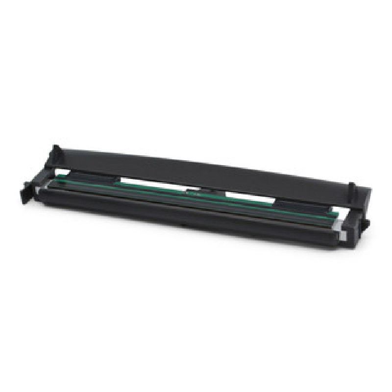 Kit, Printhead 203dpi, ZD421C