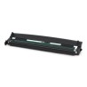 Kit, Printhead 203dpi, ZD421C