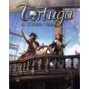 Tortuga A Pirate's Tale – hra pro PC (elektronická licence)