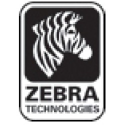 Zebra Lam,1MIL,Stock,EAGLE,Wall,ZXP8