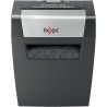 Skartovačka Rexel Momentum X308