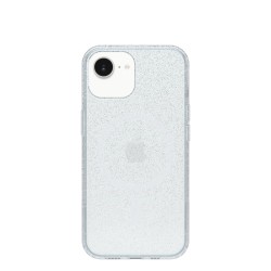 Otterbox OB Symmetry Clear MagSafe iPhon/17E/16E/15/14 Stardust-Clear-V2