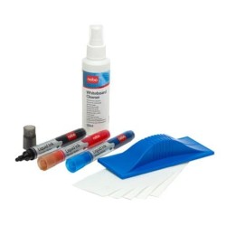 Sada NOBO STARTER KIT