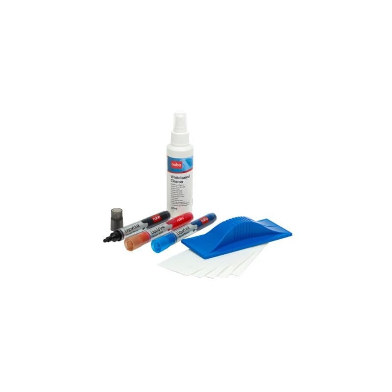 Sada NOBO STARTER KIT