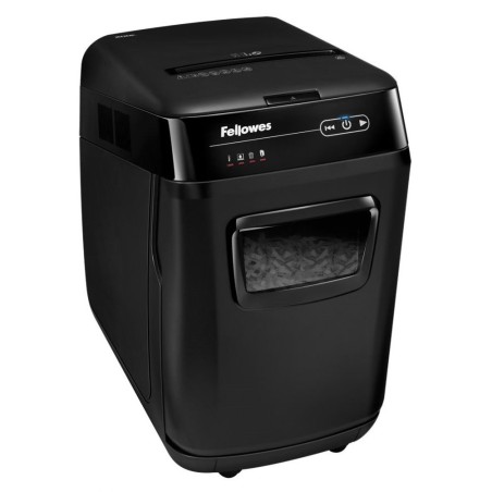 Fellowes Skartovač AutoMax 200 C