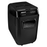 Fellowes Skartovač AutoMax 200 C