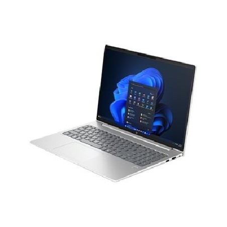 HP NTB ProBook 4 G1i 16" U7-255H WUXGA 300FHD, RTX3050/4GB, 2x16GB, 1TB, WiFi6E, BT, backlit keyb, Win11Home, 3y PUR