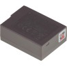 Baterie T6 Power Panasonic DMW-BLC12E, BP-DC12, 1000mAh, 7,2Wh