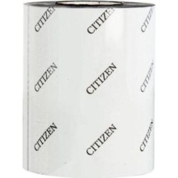 110mm x 300m, Blend(CL-S621, 631, 700, 700R, 703, CLP-8301, 2001, 4081, 600x, 720x, 9001, 9301)
