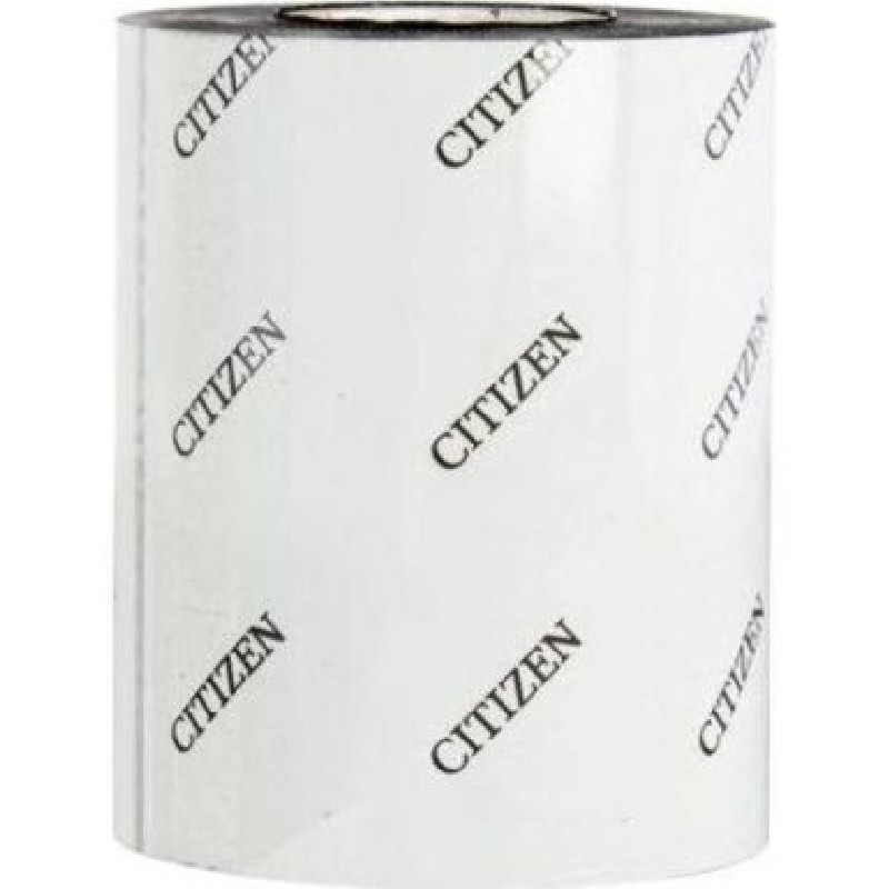 110mm x 300m, Blend(CL-S621, 631, 700, 700R, 703, CLP-8301, 2001, 4081, 600x, 720x, 9001, 9301)