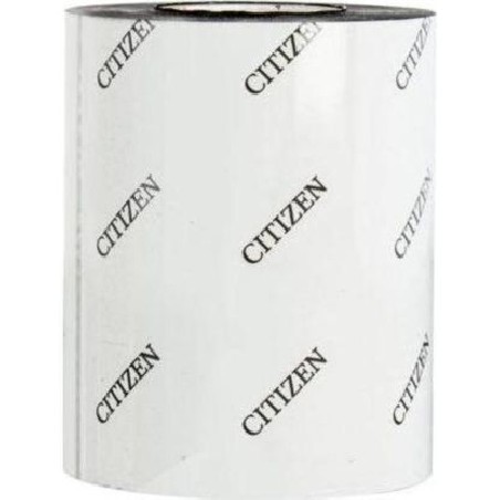110mm x 300m, Blend(CL-S621, 631, 700, 700R, 703, CLP-8301, 2001, 4081, 600x, 720x, 9001, 9301)
