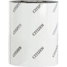 110mm x 300m, Blend(CL-S621, 631, 700, 700R, 703, CLP-8301, 2001, 4081, 600x, 720x, 9001, 9301)