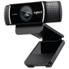 Logitech HD Webcam C922 PRO