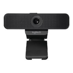 Logitech HD Webcam C925e