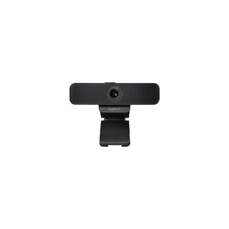 Logitech HD Webcam C925e