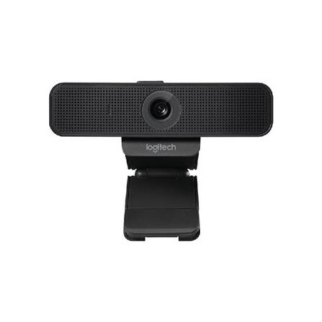 Logitech HD Webcam C925e