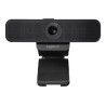 Logitech HD Webcam C925e
