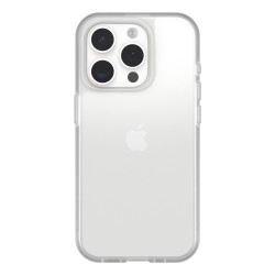 Otterbox OB React Apple iPhone 15 Pro/Clear