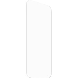 Otterbox OB Glass Apple iPhone 15 Plus/Clear Screen Machine
