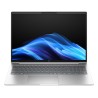 HP NTB ProBook 4 G1i 16" U5-225H WUXGA 300FHD, RTX3050/4GB, 1x16GB, 1TB, WiFi6E, BT, backlit keyb, Win11Home, 3y PUR