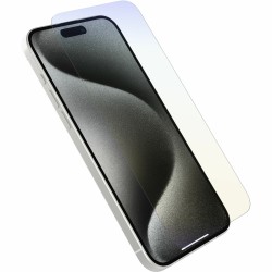 Otterbox OB Prem Pro Glass Antimicrobial/Blue Light Apple iPhone 15 Pro M