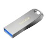 SanDisk Flash Disk 256GB Ultra Luxe, USB 3.1