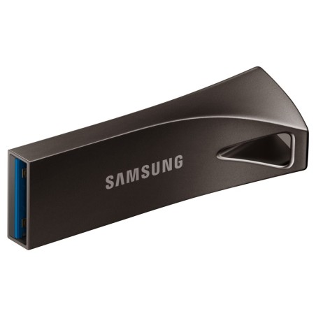 Samsung USB 3.1 Flash Disk 128GB - titan grey