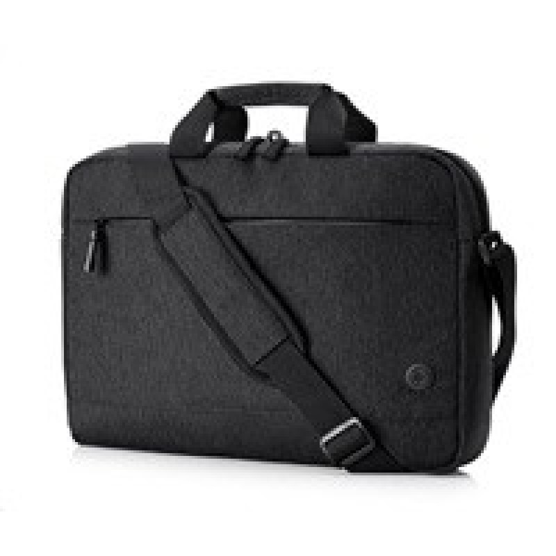 HP Prelude Pro Recycled 17.3-inch Top Load - taška