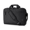 HP Prelude Pro Recycled 17.3-inch Top Load - taška
