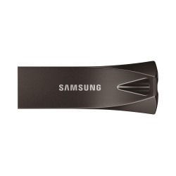 Samsung USB 3.2 Gen 1 Flash Disk 256GB - titan grey