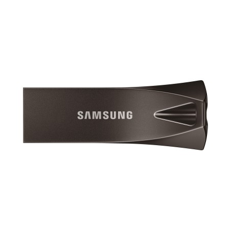 Samsung USB 3.2 Gen 1 Flash Disk 256GB - titan grey