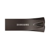 Samsung USB 3.2 Gen 1 Flash Disk 256GB - titan grey