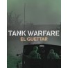 ESD Tank Warfare El Guettar