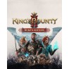 King's Bounty II Duke's Edition – hra pro PC (elektronická licence)