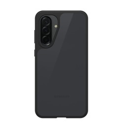 Otterbox OB React Galaxy A36 5G BL CR/Clear/Black - Propack