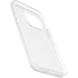 Otterbox OB Symmetry Clear Apple iPhone/15 Pro Max Clear PP