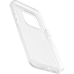 Otterbox OB Symmetry Clear Apple iPhone/15 Pro Clear PP