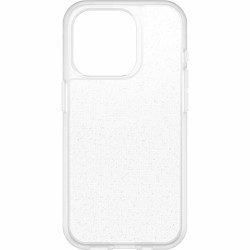 Otterbox OB React Apple iPhone 15 Pro/Stardust Clear PP