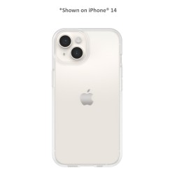 Otterbox OB React Apple iPhone 15 Pro/Clear PP