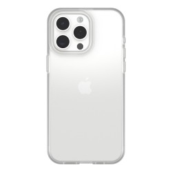 Otterbox OB React Apple iPhone 15 Pro/Max Clear
